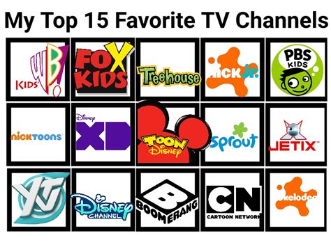 disney channel zattoo|List of programs broadcast by Disney Channel